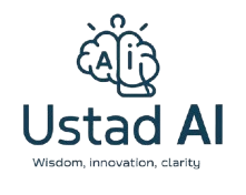 Ustad AI