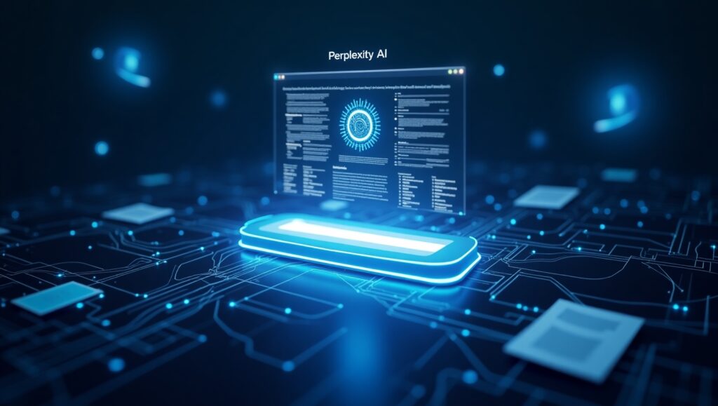 What are the best free AI tools for students?