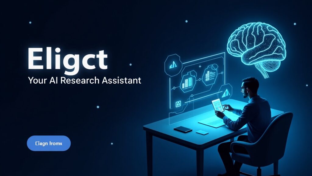 What are the best free AI tools for students?