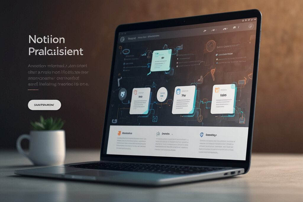 What are the best free AI tools for students?