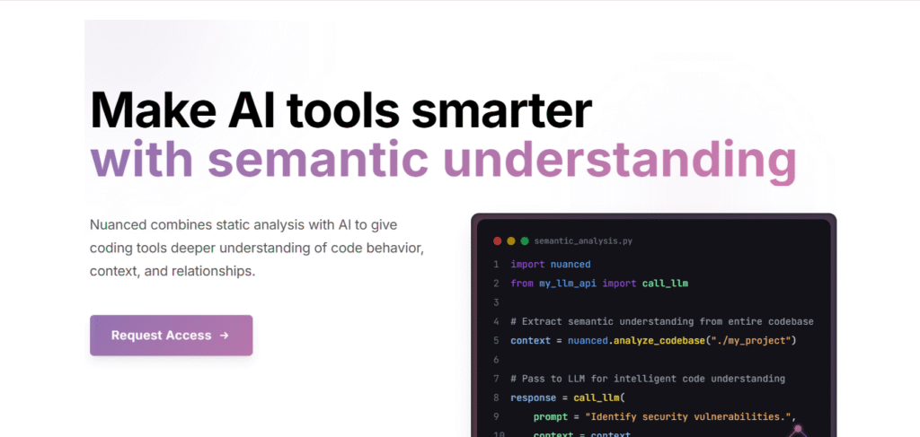 Truth in the Age of AI: Top Tools for Detecting Fake Images and Content