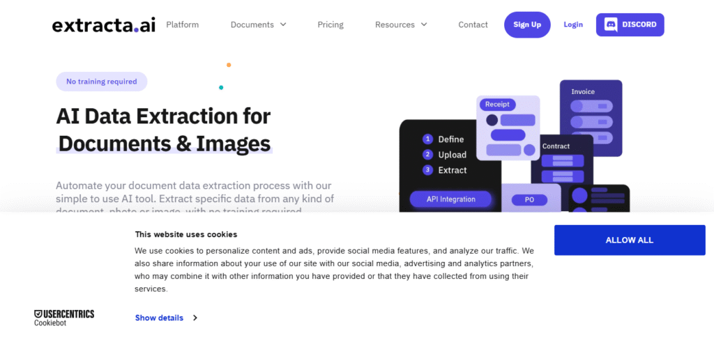 Truth in the Age of AI: Top Tools for Detecting Fake Images and Content