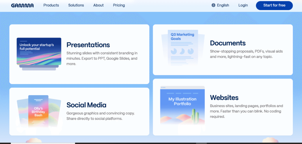 How to Future-Proof Your Career with the Best AI Apps of 2025
