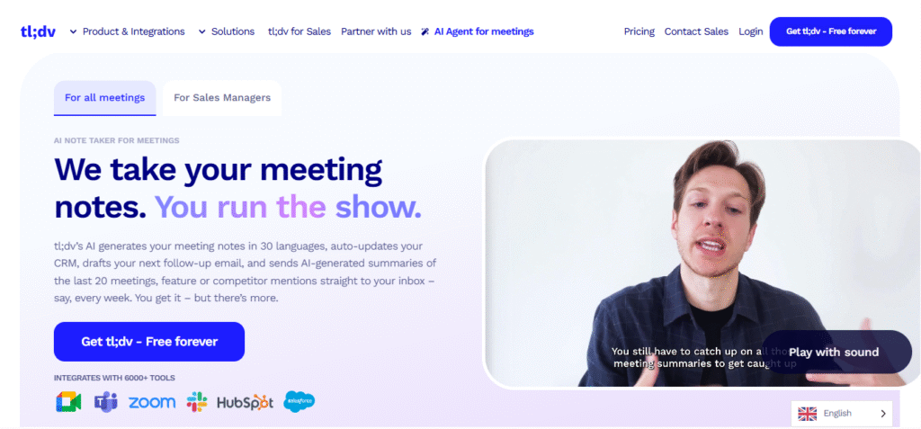 How to Future-Proof Your Career with the Best AI Apps of 2025