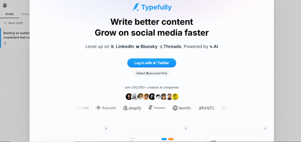 How to Future-Proof Your Career with the Best AI Apps of 2025