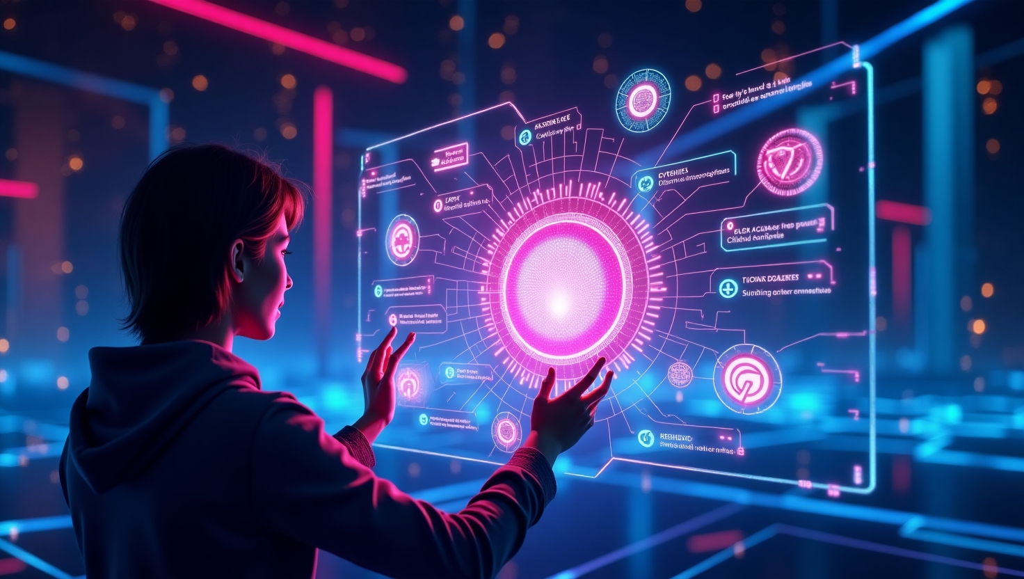 How To Use AI Prompt Writing To Achieve The Best Results