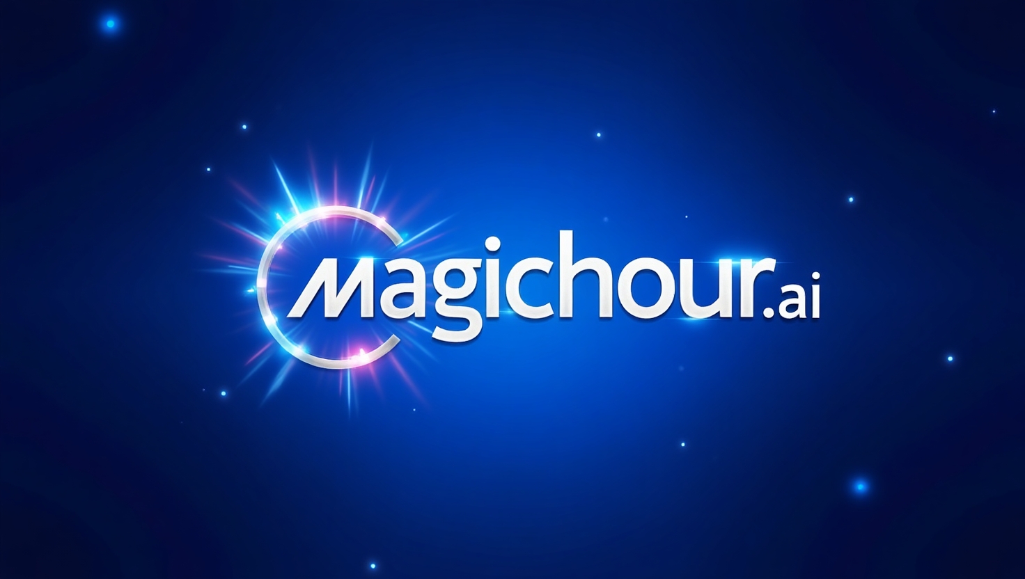 how to use Magichour.ai to achieve the best results