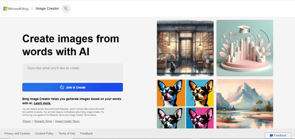 Top 11 AI Tools That Creators and Professionals Must Use