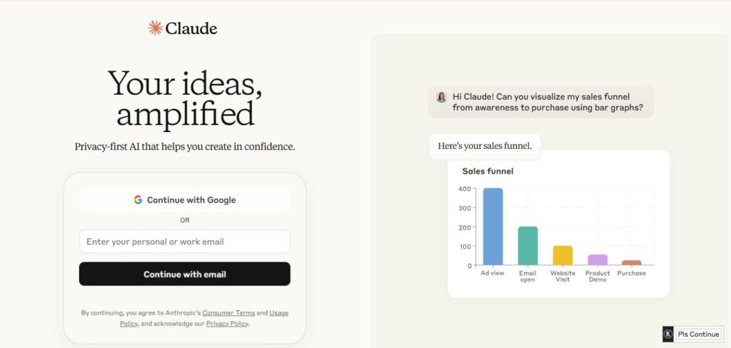 Top 11 AI Tools That Creators and Professionals Must Use