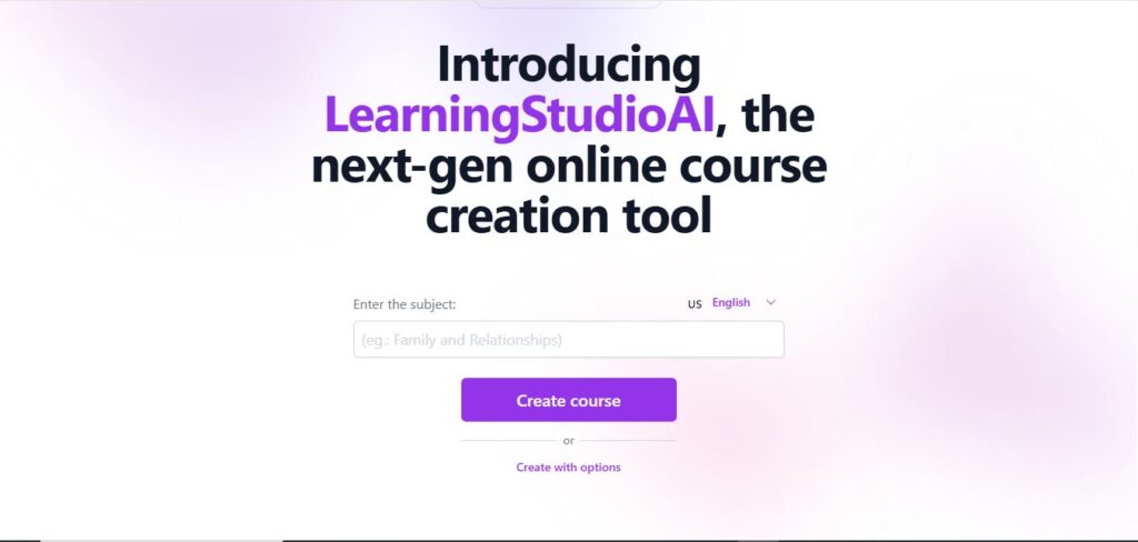 RIP ChatGPT? Meet the 20 Powerful AI Tools That Are Changing the Game