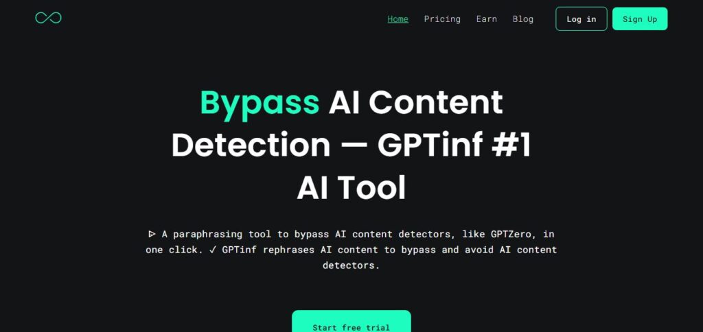 RIP ChatGPT? Meet the 20 Powerful AI Tools That Are Changing the Game