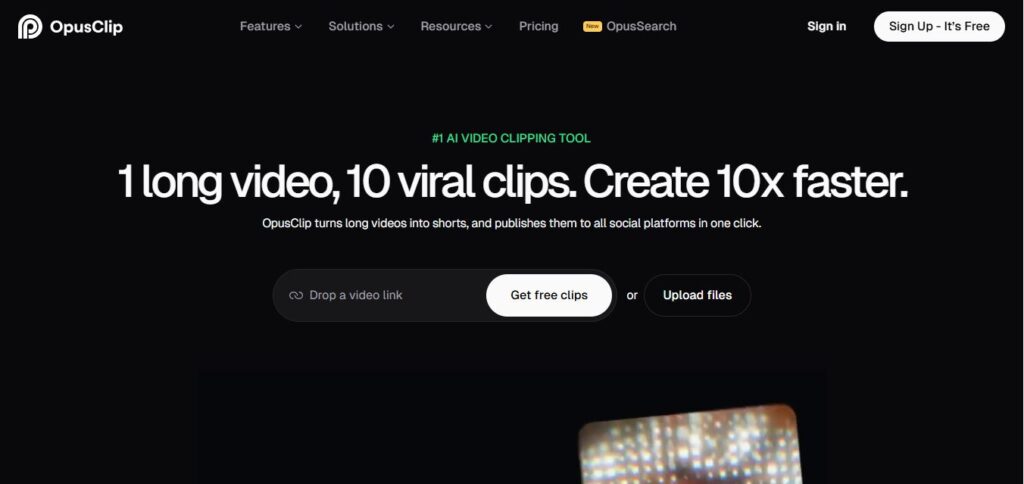 RIP ChatGPT? Meet the 20 Powerful AI Tools That Are Changing the Game