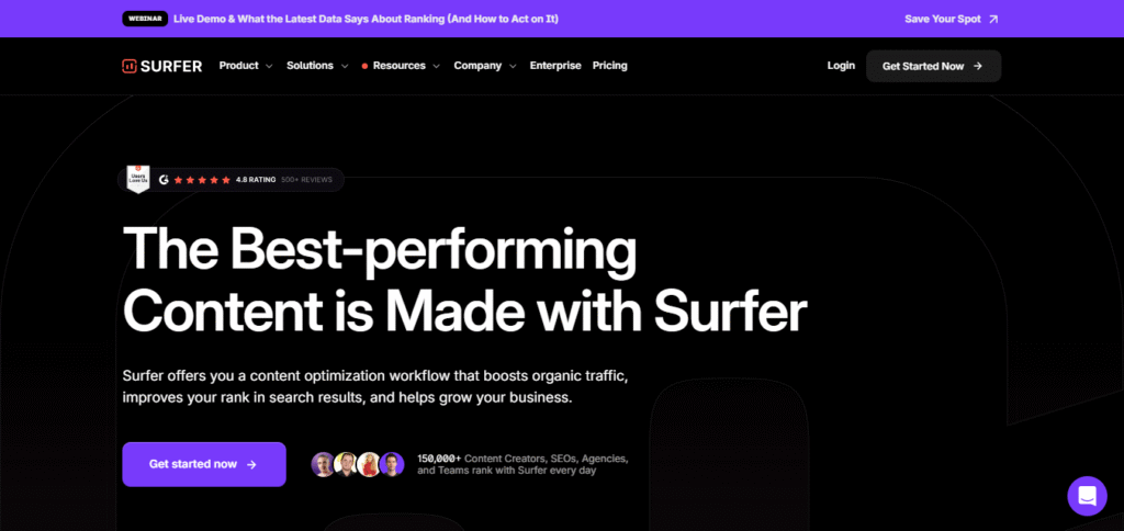 Mastering Modern Copywriting: How 6 Powerful AI Tools are Revolutionizing Content Creation