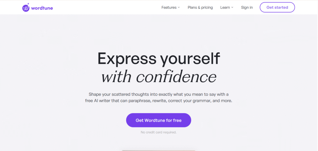 Mastering Modern Copywriting: How 6 Powerful AI Tools are Revolutionizing Content Creation