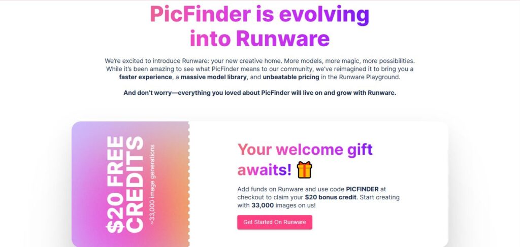 RIP ChatGPT? Meet the 20 Powerful AI Tools That Are Changing the Game