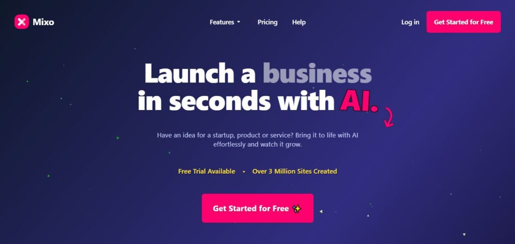 RIP ChatGPT? Meet the 20 Powerful AI Tools That Are Changing the Game