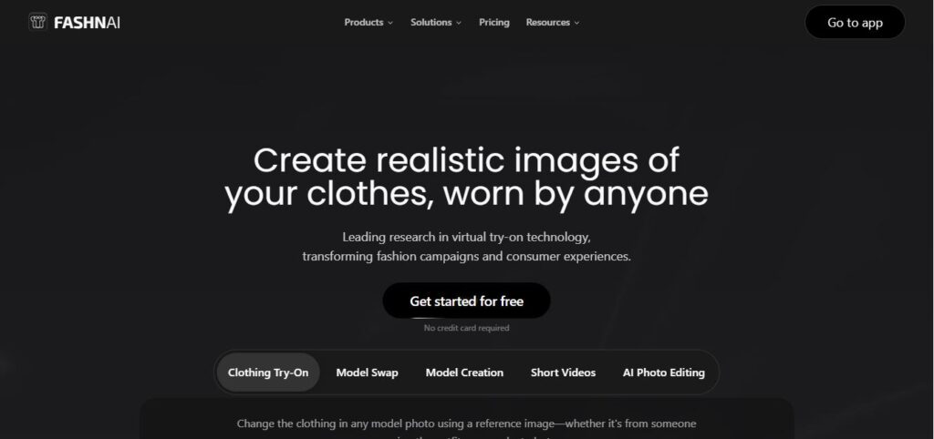 RIP ChatGPT? Meet the 20 Powerful AI Tools That Are Changing the Game