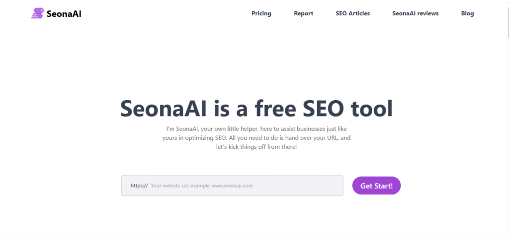 SEO Supercharged: 6 Next-Level AI Tools for SEO Success