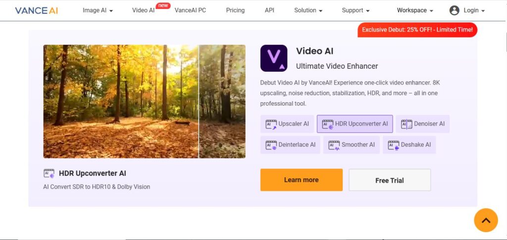 RIP ChatGPT? Meet the 20 Powerful AI Tools That Are Changing the Game