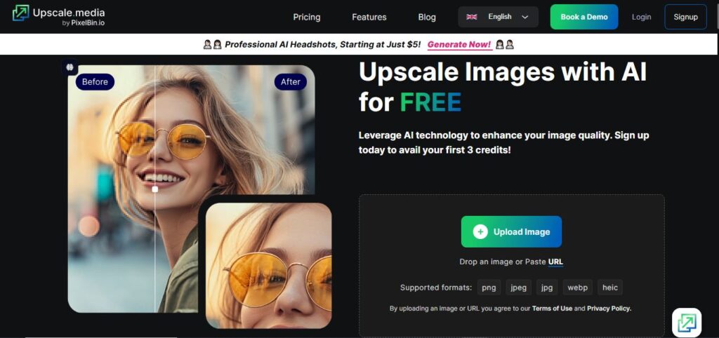 RIP ChatGPT? Meet the 20 Powerful AI Tools That Are Changing the Game