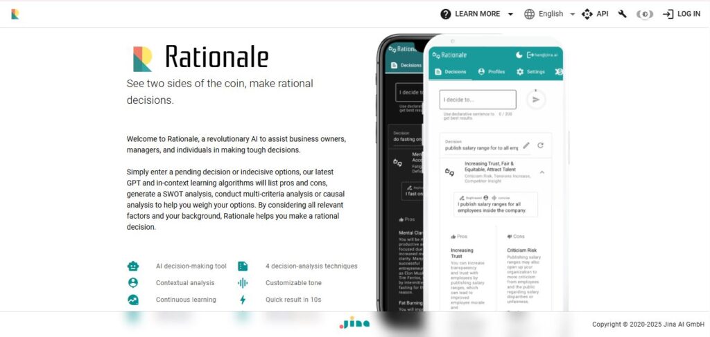 RIP ChatGPT? Meet the 20 Powerful AI Tools That Are Changing the Game
