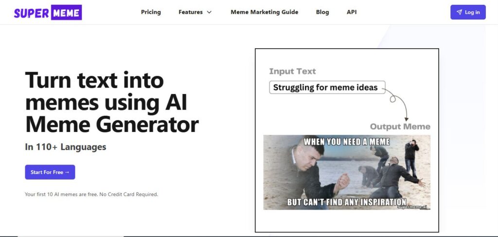 RIP ChatGPT? Meet the 20 Powerful AI Tools That Are Changing the Game