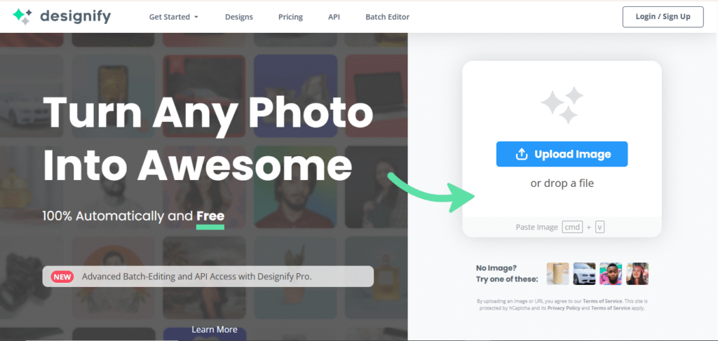 AI Design Revolution: 6 Cutting-Edge Tools Transforming Creative Workflows
