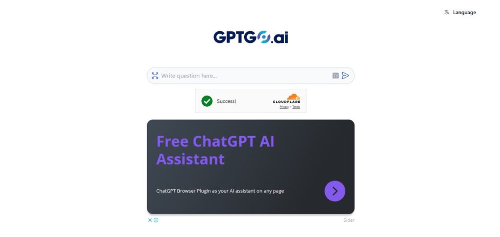 RIP ChatGPT? Meet the 20 Powerful AI Tools That Are Changing the Game