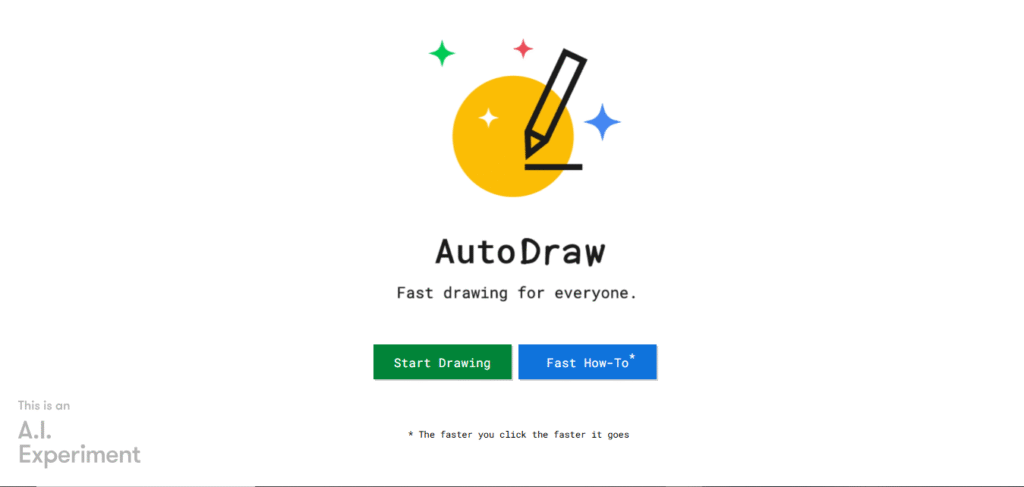 AI Design Revolution: 6 Cutting-Edge Tools Transforming Creative Workflows