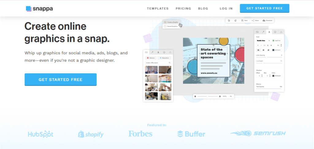 AI Design Revolution: 6 Cutting-Edge Tools Transforming Creative Workflows