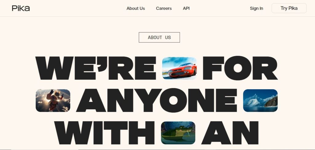Top 11 AI Tools That Creators and Professionals Must Use
