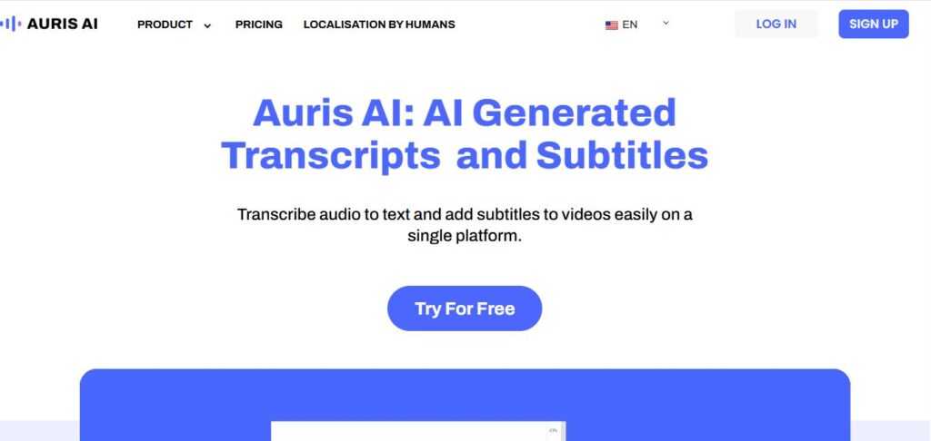 Top 11 AI Tools That Creators and Professionals Must Use