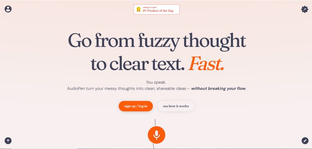Top 11 AI Tools That Creators and Professionals Must Use