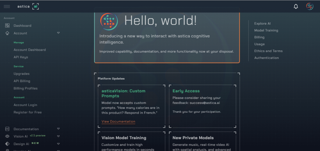 Making Sense of the Age of AI: 6 of the Best Tools for Detection, Moderation, and Authenticity of Content