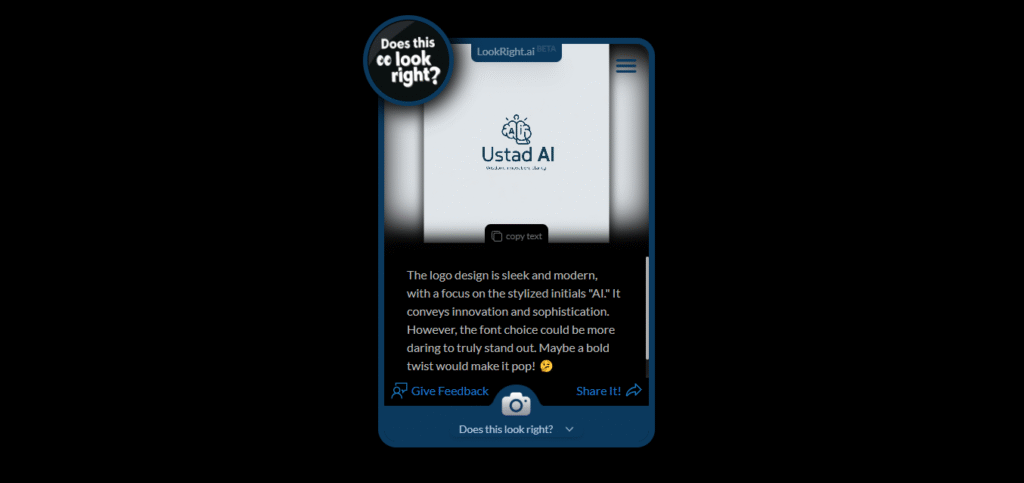 Making Sense of the Age of AI: 6 of the Best Tools for Detection, Moderation, and Authenticity of Content