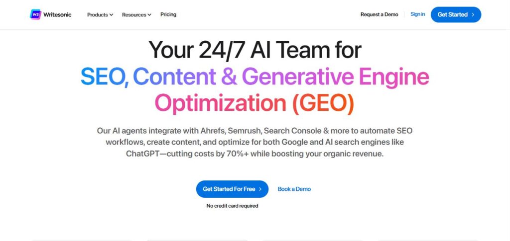 Top 11 AI Tools That Creators and Professionals Must Use