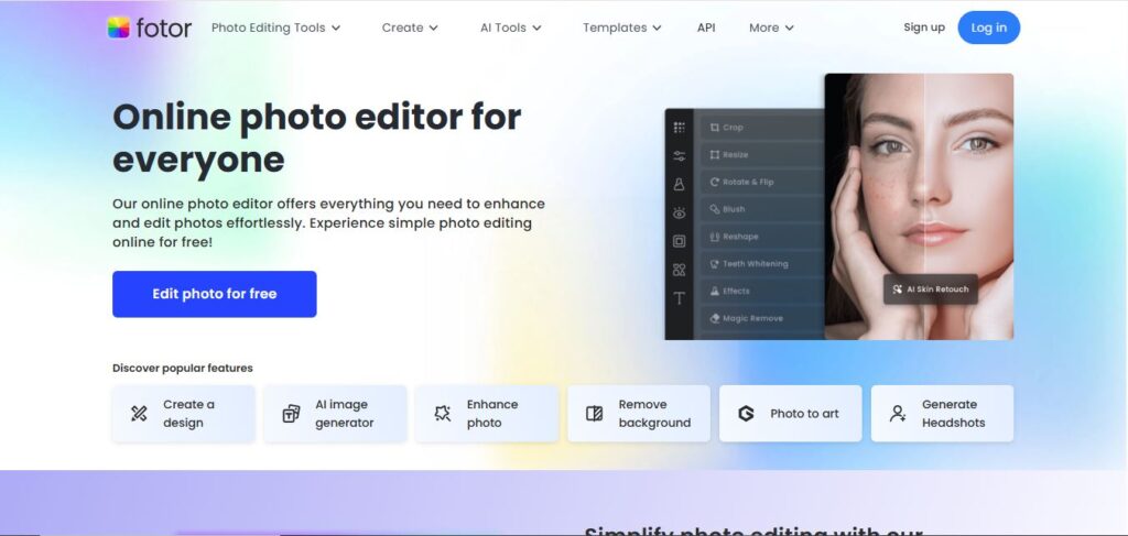 Top 11 AI Tools That Creators and Professionals Must Use
