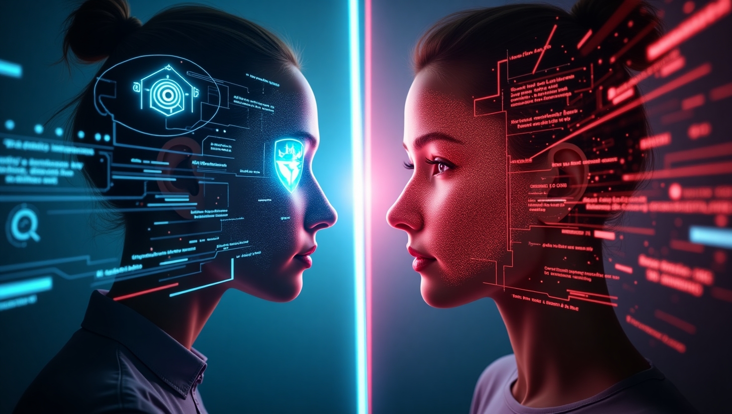 Mastering Modern Copywriting: How 6 Powerful AI Tools are Revolutionizing Content Creation