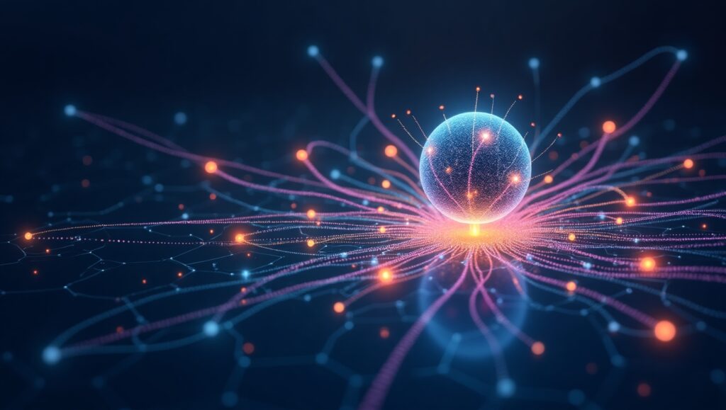 UK takes steps to address the AI skills gap through partnership with NVIDIA 