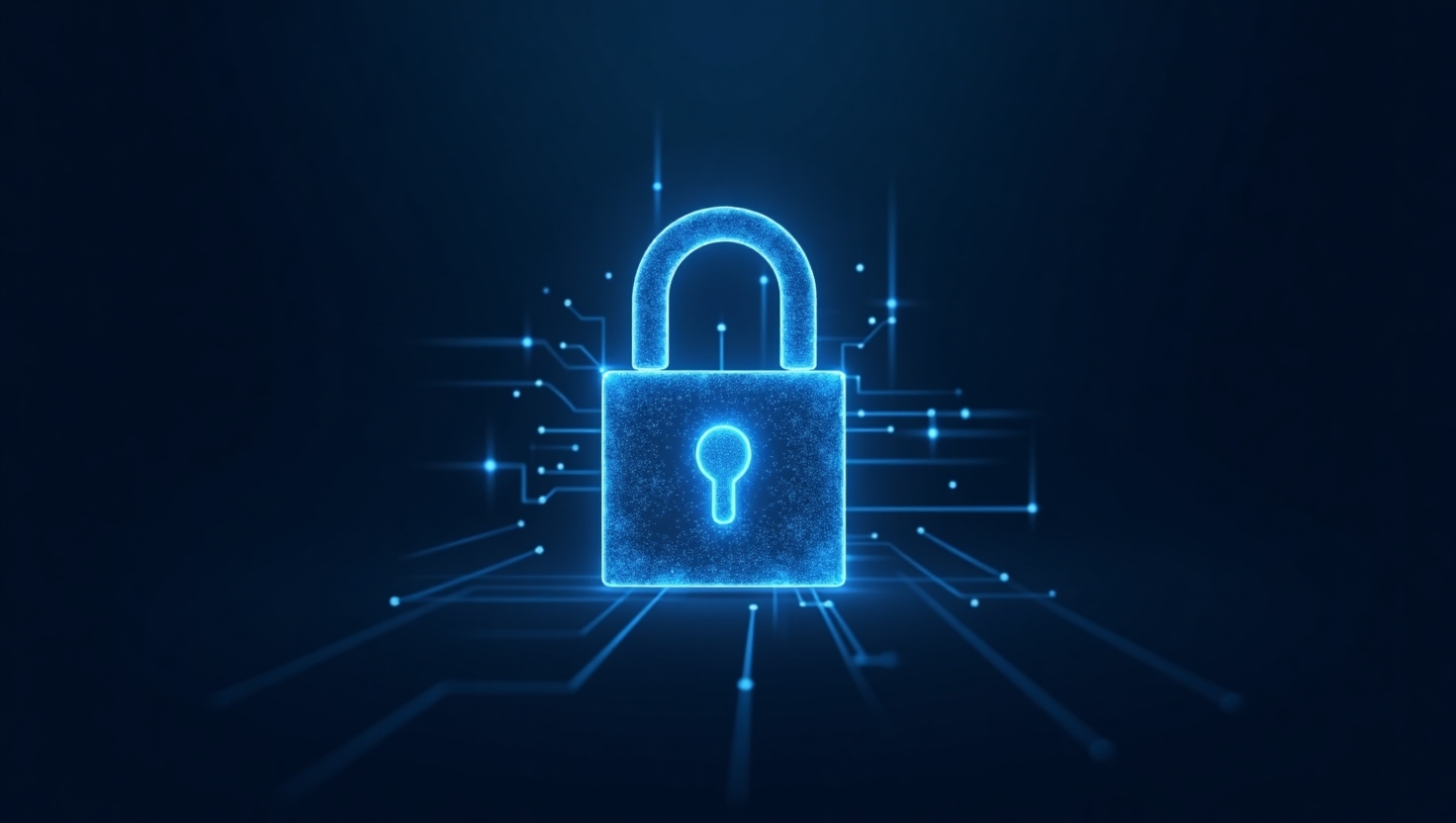 Mistral AI Introduces Magistral: The Transparent Reasoning AI That Might Change Trust in Enterprise AI