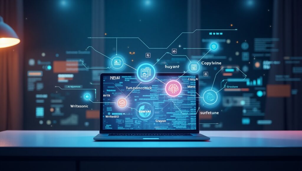 Make Money with ChatGPT: The Ultimate 2025 Guide to Unlocking AI Income