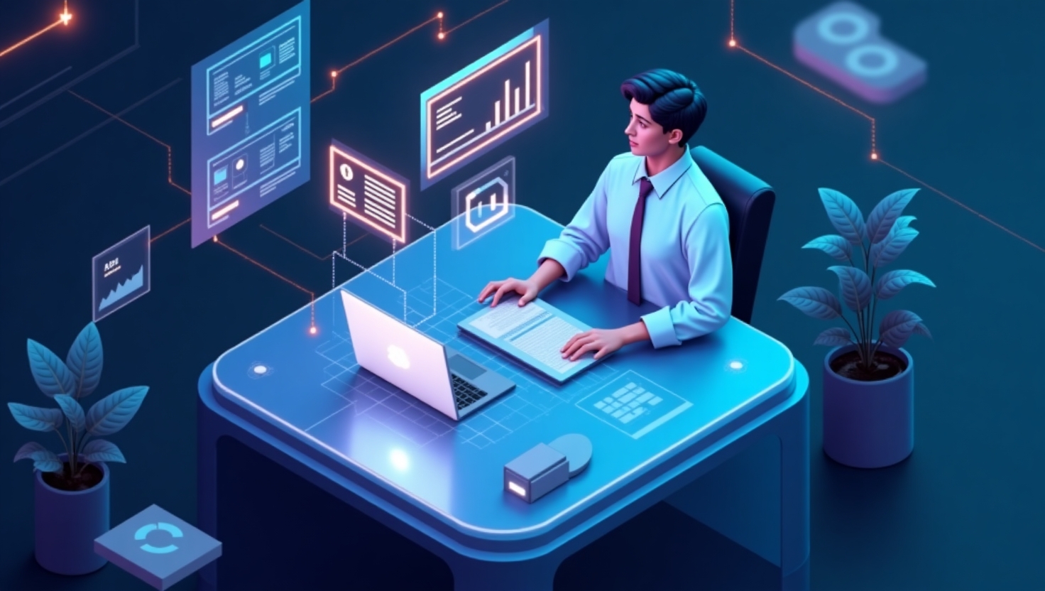 The Ultimate Handbook to Must-Have AI Job Search Tools