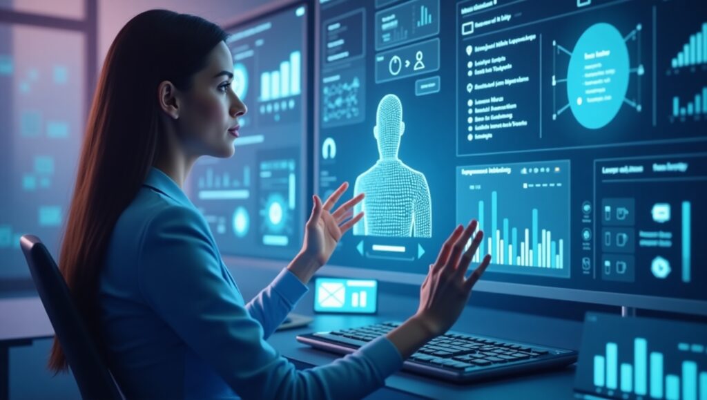 The Ultimate Handbook to Must-Have AI Job Search Tools