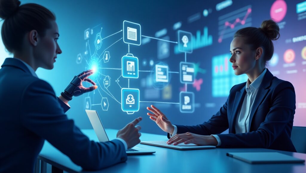 The Ultimate Handbook to Must-Have AI Job Search Tools