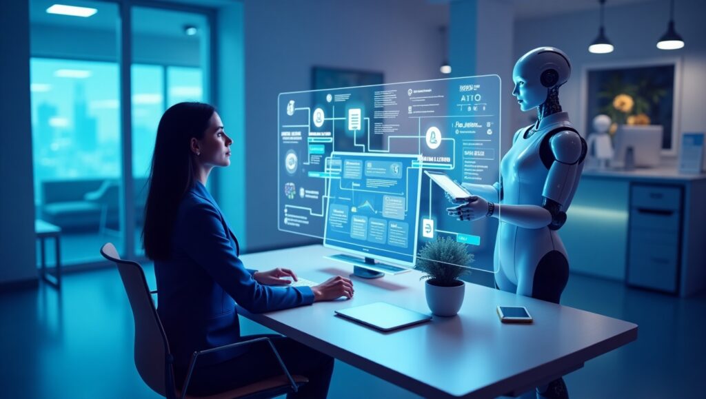 The Ultimate Handbook to Must-Have AI Job Search Tools