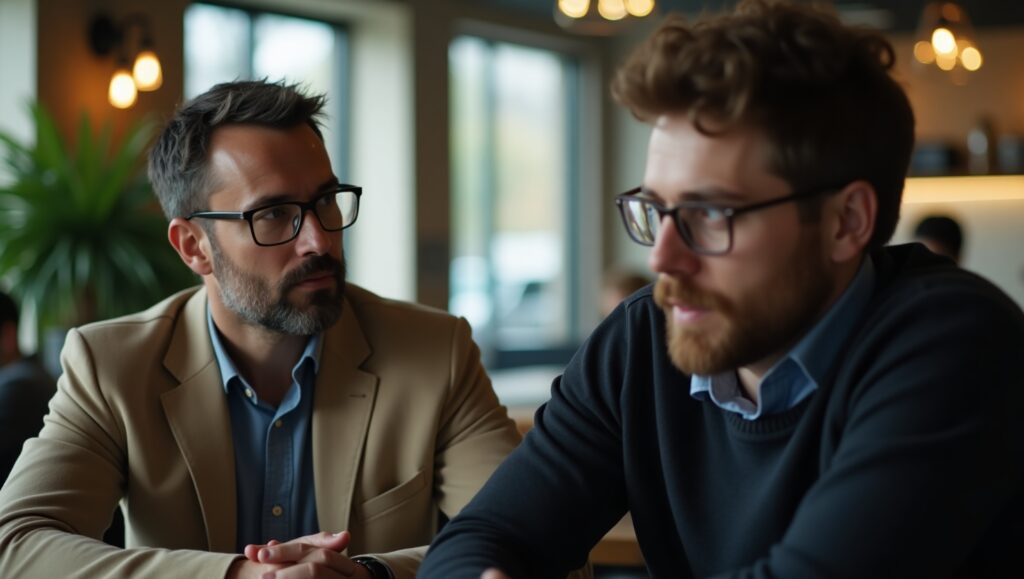 The Ultimate Handbook to Must-Have AI Job Search Tools