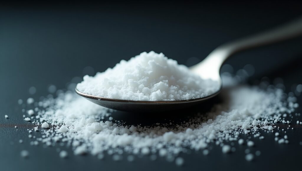 IBM and Roche Just Reimagined Diabetes Management with AI