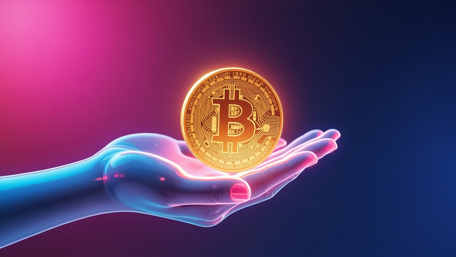 The AI blockchain: What is it really?