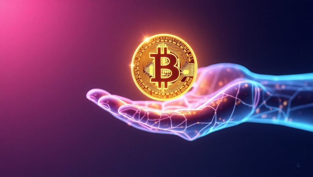 The AI blockchain: What is it really?