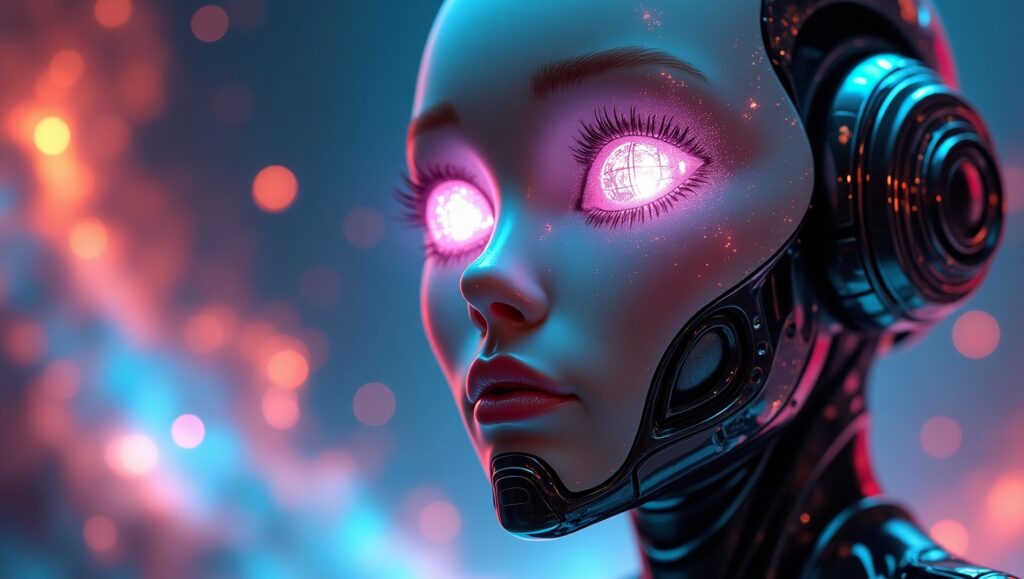 UK takes steps to address the AI skills gap through partnership with NVIDIA 